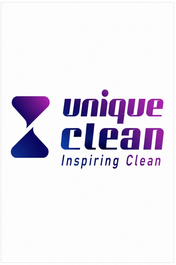 Unique Clean