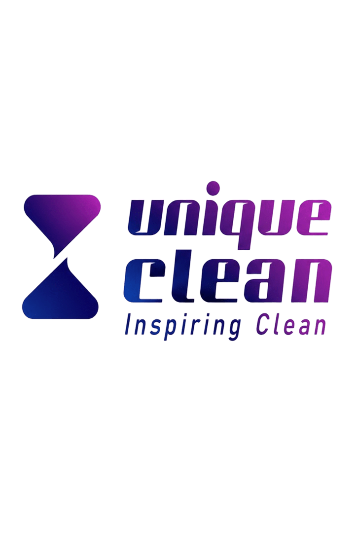 Unique Clean